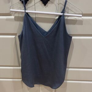 Express‎ Elegant Women's Top